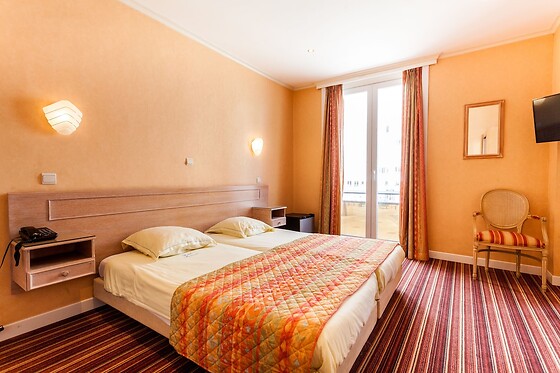 Online Booking EPS - photo 4
