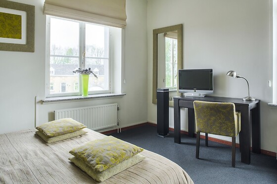 Online Booking EPS - photo 0