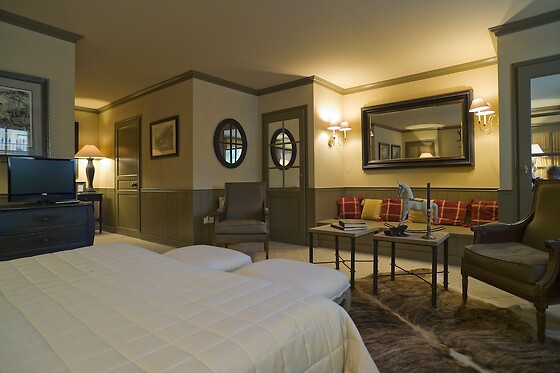 Online Booking EPS - photo 5