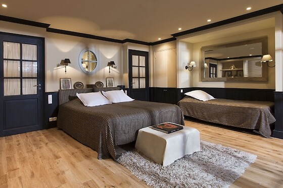 Online Booking EPS - photo 3