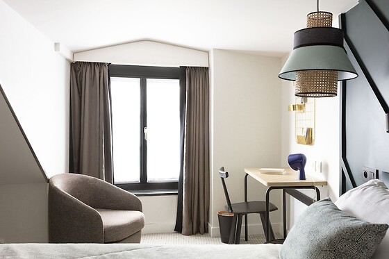 Online Booking EPS - photo 6