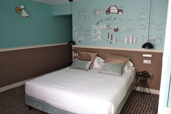 Online Booking EPS - photo 1