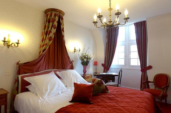 Online Booking EPS - photo 7