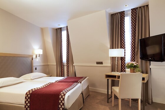 Online Booking EPS - photo 9