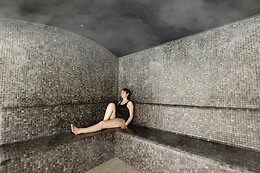GRAND HOTEL & SPA URIAGE