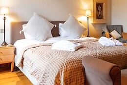 GRAND HOTEL & SPA URIAGE