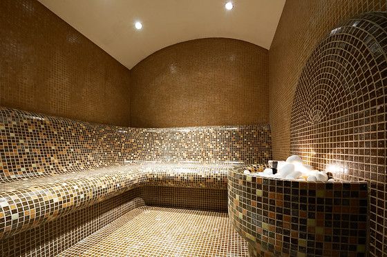 Biotys Forme & Spa - photo 7