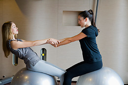 Club Moving - Corbeil