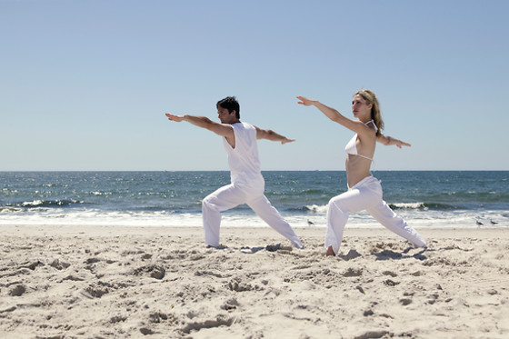 CARE FISIOTERAPIA - photo 7
