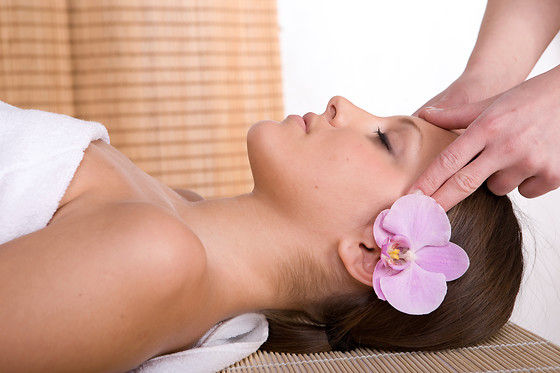 Natural Spa Institut - photo 7