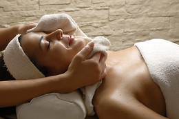 Absolue Esthetique