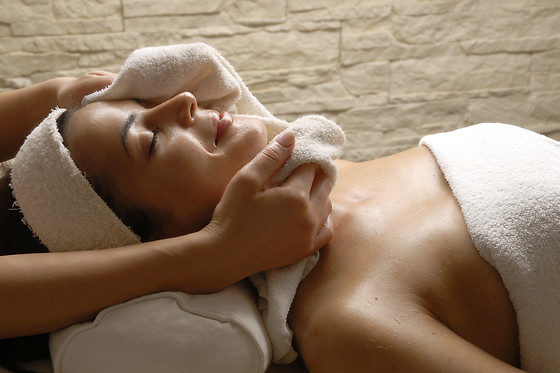 Absolue Esthetique - photo 2