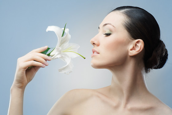 CLINICA ECLIPSE - photo 28