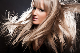 CBE ADELA RUIZ