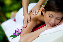 FLORETASPACE