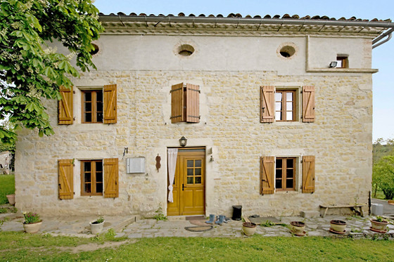 Domaine Les Miquels - photo 0