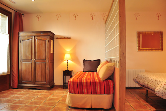CASA ETXALDE - photo 7