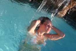 VERACRUZ PLAZA HOTEL & SPA 4* (ex partenaire)