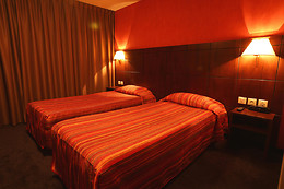 Hôtel Gloria & Avenue