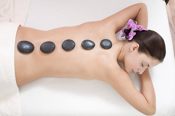 WBEAUTY STUDIO - photo 0