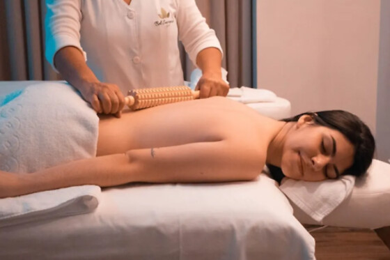 WBEAUTY STUDIO - photo 4