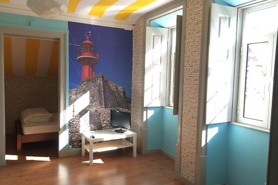 BIKE SUITE & LOUNGE - photo 15