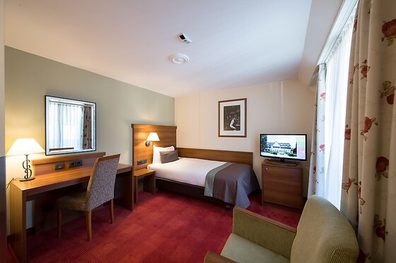 Online Booking EPS - photo 3