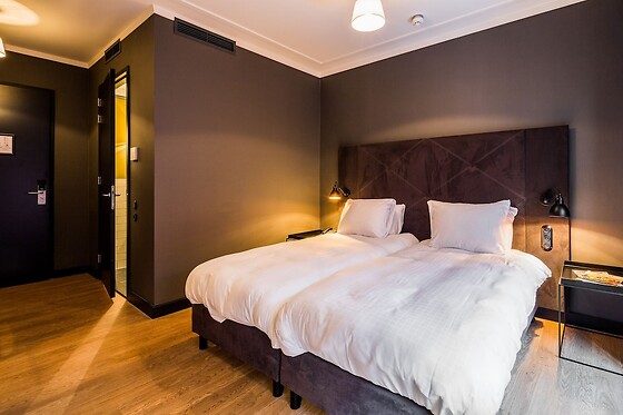 Online Booking EPS - photo 1