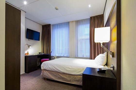 Online Booking EPS - photo 10