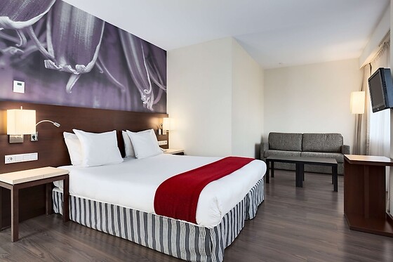 Online Booking EPS - photo 6