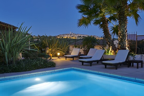 Online Booking EPS - photo 0