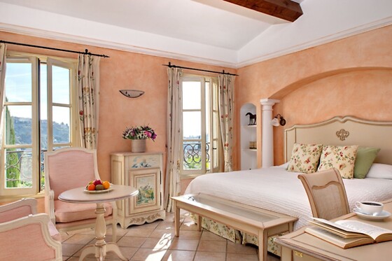 Online Booking EPS - photo 10