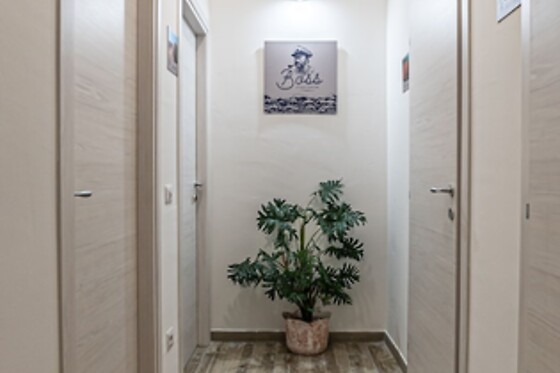 Online Booking EPS - photo 4