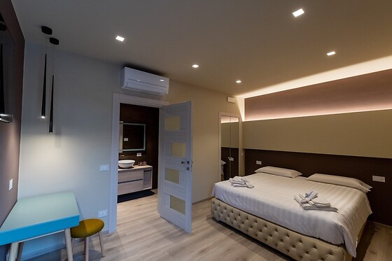 Online Booking EPS - photo 0