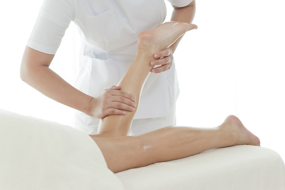 +Q FISIO - photo 5