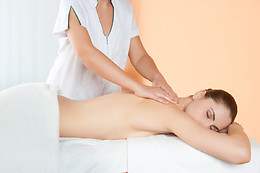 Institut Lili Beauty