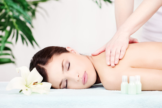 Institut Lili Beauty - photo 4