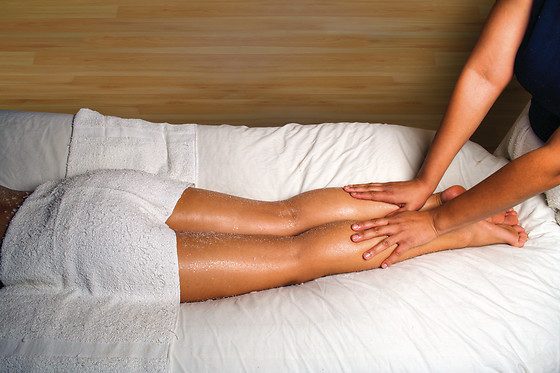 CLINICAS VITALFISIO - photo 46