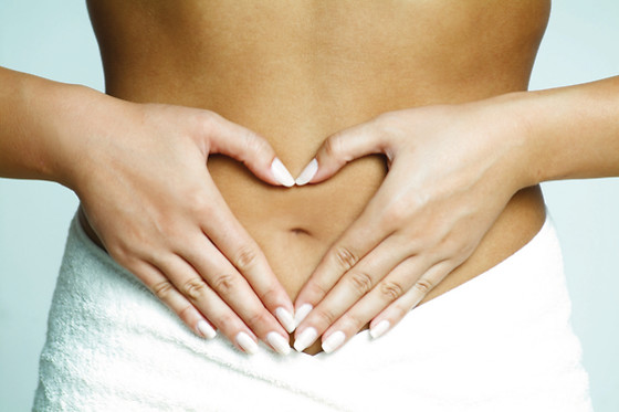 ARMmassagem - Ana Martins Técnica de Massagens - photo 5
