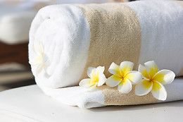 Biotys Forme & Spa