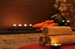 Biotys Forme & Spa