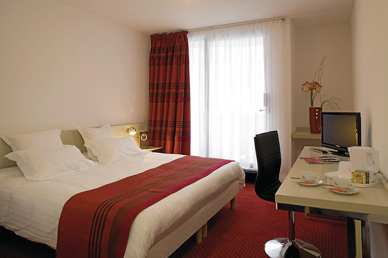 Gran Carlina Hôtel - photo 5