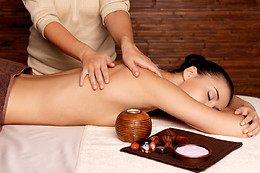 Karobeauty
