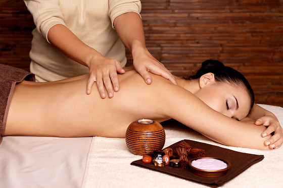 Karobeauty - photo 16
