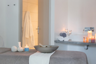 Séjour pour 2 au Château Bellevue*** à Cazaubon (32)