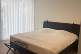 Hotel Bell-x