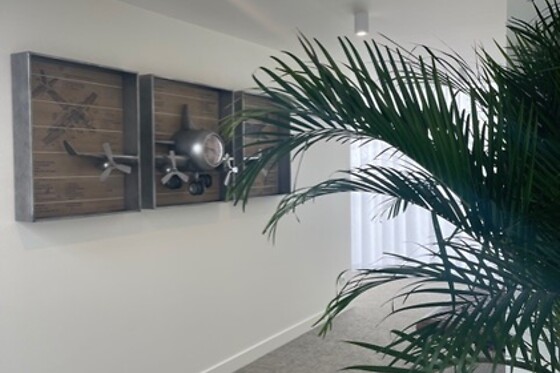 Hotel Bell-x - photo 6