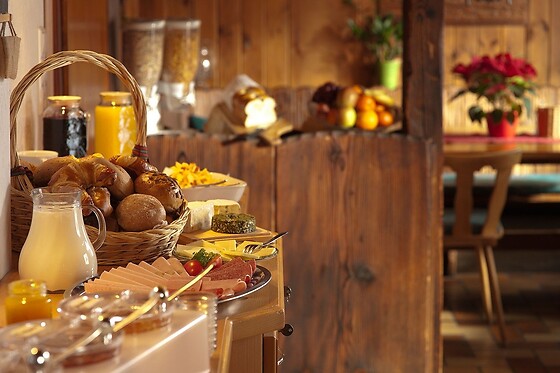 Het Goede Leven - Tuinbistro - photo 0