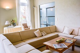 B&B Onderweg