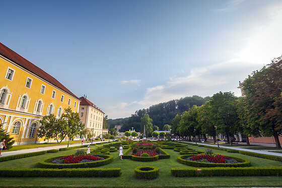 Atlantida Boutique Hotel - photo 3
